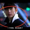 office2010密钥永久激活