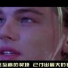worrie是什么意思中文！